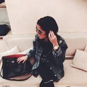 Miriam Bugazia's photo