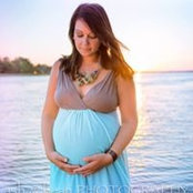 Tricia Gonzalez Feldman's photo