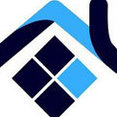 Foto de perfil de ADP Fachadas y Reformas