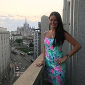 Becky Bruton's photo