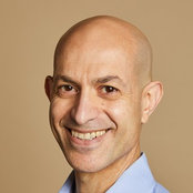 Chris Tsakalakis's photo