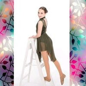 Julie DeBoer's photo