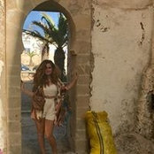 Diana Yakhlef's photo