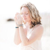 Jeanette Sealy's photo