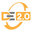 Definitive Electronic Solutions Inc.