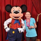 Jenney McAnnally's photo