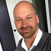 Jeremy Lopez's photo