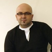 Birol Güvenさんの写真