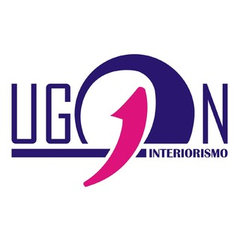 UGON interiorismo