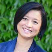 Nancy Nevalsky's photo