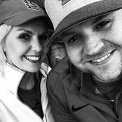 Melissa Aldridge's photo