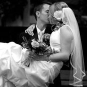 Allison Davis's photo