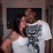 Photo de Susan N Nelson Lopez