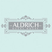 Aldrich Guesthouse's photo