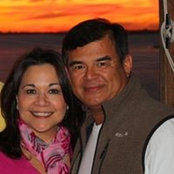 Cissy Garcia's photo