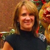 Rita Redlinger Morecis foto