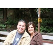 Lacey Caswell's photo
