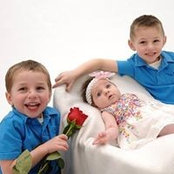 Karie Engel Dunn's photo