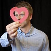 David Wieand's photo
