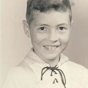 Rick Wilson's photo