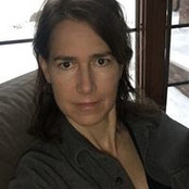 Tracey Robinson's photo