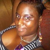 Hazel Brathwaite's photo