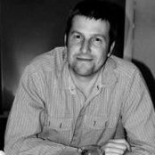 Terence Beney's photo