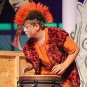 singdancemommaさんの写真