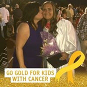 Sydney Price's photo