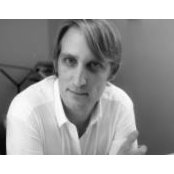 Raphaël Theet's photo