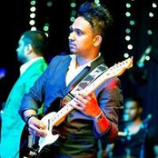 Sahan Weerasinghe's photo