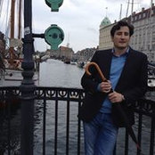 Christian Ponce's photo