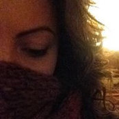 Raffaella Malafronte's photo