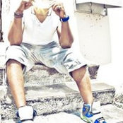 Foto de Jay Johnson