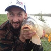 Massimo Dal Borgo's photo
