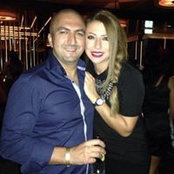 Foto von Fadi Khoury
