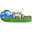NorCal Easy Green Synthetic Lawns