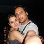 Rachit Narula's photo
