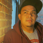 D.J. Excesss billede