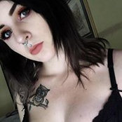 Foto von Savannah Scott