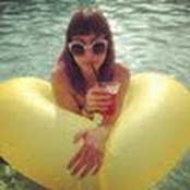 Erin Rivera's photo