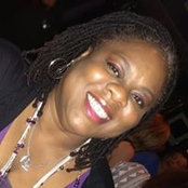 Edith Brown's photo