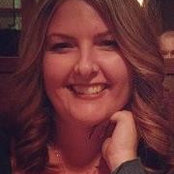 Heather Newton's photo