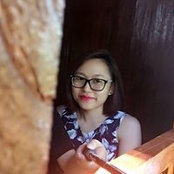 Foto von Nguyễn Tú