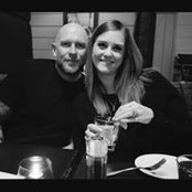 Jerry Bush's photo