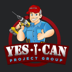 Yes I Can Project Group Pty Ltd
