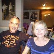 Foto von Fiona Walsh Smith