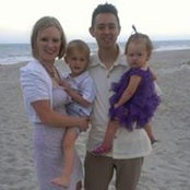 Garyn Munro's photo