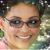 Foto von Sheila Sandusky