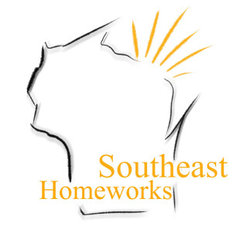 Southeast Homeworks